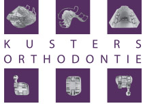 Kusters orthodontie